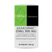Davinci Labs, Gluconic DMG 500 mg 60 tabs