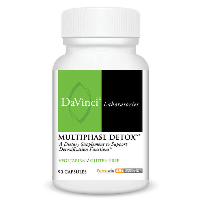 davinci labs glutathione Why settle for less this year when you can upgrade your supplement with the power of Provail? Here's how it works to deliver the best results* , : Glutathione Bright (DaVinci Labs)