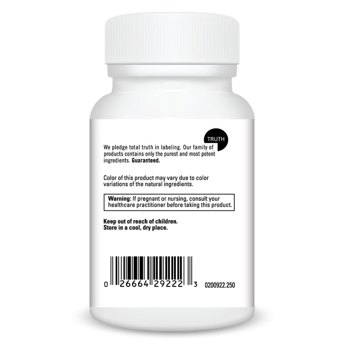 Warnings Vitamin D3 1,000 IU 250 tabs