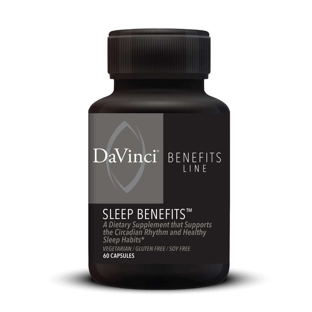 davinci labs glutathione Laboratories - Supplements for Life Supplement Davinci Labs Glutathione 30