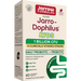 Jarrow Formulas, Jarro-Dophilus Kids 1 Billion 60 chewable tabs