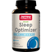 Jarrow Formulas, Sleep Optimizer 60 vcaps