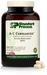 A-C Carbamide®, 270 Capsules