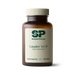 Cataplex® A-C-P, 180 Tablets