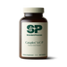 Cataplex® A-C-P, 360 Tablets