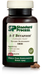 A-F Betafood®, 180 Tablets