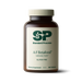A-F Betafood®, 360 Tablets