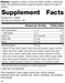 A-F Betafood®, 360 Tablets, Rev 16 Supplement Facts