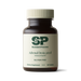 Adrenal Desiccated, 90 Tablets