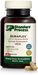 Albaplex®, 90 Capsules