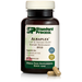 Albaplex®, 90 Capsules