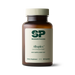 Albaplex®, 90 Capsules