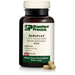 Albaplex®, 90 Capsules