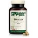 Albaplex®, 150 Capsules
