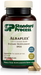 Albaplex®, 150 Capsules