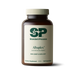 Albaplex®, 150 Capsules