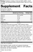 Albaplex®, 150 Capsules, Rev 30 Supplement Facts