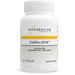 Integrative Therapeutics, Curalieve 60 caps