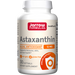 Jarrow Formulas, Astaxanthin 12 mg 30 gels