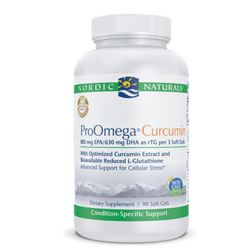 coq10 with glutathione Cymbiotika Liposomal Glutathione in UAE main image 1