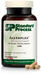 Allerplex®, 150 Capsules