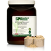 SP Detox Balance™ Chai, 27.6 Ounces (783 g)