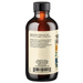Chinese Salvia (Salvia miltiorrhiza) 4 oz Suggested Use