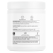 Advanced Pre-Workout Rainbow Sherbet 10.4 oz Suggested Use