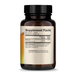 Liposomal Vitamin D 1000 IU 30 capsules Supplement Facts