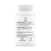 Valerian Root 30 capsules Suggested Use