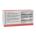Stabilium 200 30 caps Supplement Facts