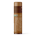 Creamy Cocoa Butter Lip Balm .25 oz Ingredients