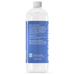 E-Lyte Pure Electrolytes 16 oz Suggested Use