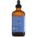 Zinc Liquid 2 oz Suggested Use