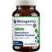 Metagenics, SpectraZyme Complete Enzymes 180 capsules
