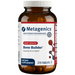 Metagenics, Bone Builder 270 Tablets