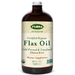Flora, Flax Oil 32 oz