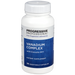 Progressive Labs, Vanadyl Complex with Cinnulin PF 90 caps