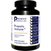 Premier Research Labs, Propolis Immune 60 capsules