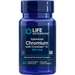Life Extension, Optimized Chromium with Crominex 3+ 500 mcg 60 caps
