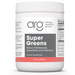 Allergy Research Group, Super Greens 8.45 oz