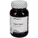 Metagenics, Lipo-Gen 90 tablets