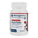 Metagenics, Rapid Relief 60 softgels