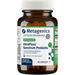 Metagenics, UltraFlora Spectrum Probiotic 60 capsules