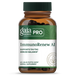 Gaia Herbs PRO, ImmunoRenew AI 60 liquid phyto-caps