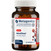 Metagenics, AdvaClear 42 capsules