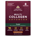 Ancient Nutrition, Multi Collagen Advanced Lean Cinnamon 8 servings