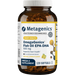 Metagenics, OmegaGenics Fish Oil EPA-DHA 500 mg 120 softgels