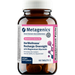 Metagenics, HerWellness Recharge Overnight 60 tablets