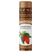 W.S Badger Company, Creamy Cocoa Butter Lip Balm .25 oz